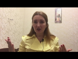 video сексуальные домогательства пастырей sex