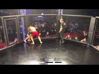 video bjj blue belt vs wrestling champ main event fight mma cage fight fcl sex