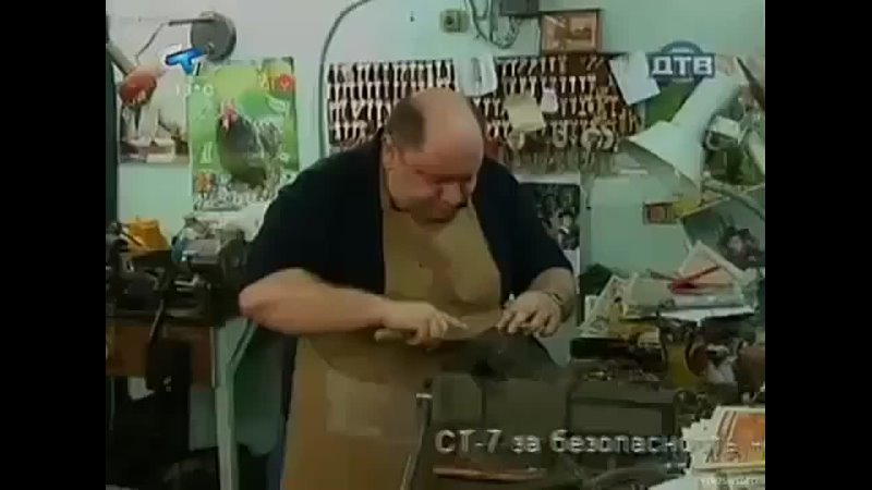 video пояс верности офигенный прикол скрытая камера candid camera sex