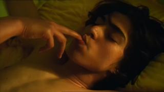 video ken park 2002 sex