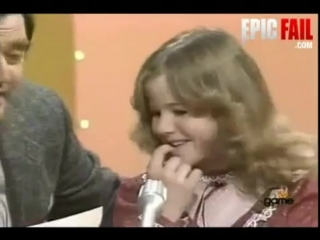 video канадский телеведущий целует девочек в губы sex