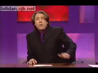 video red hot chilli peppers cabron sex