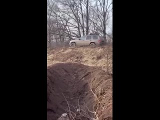 video так горит уничтоженный русской артиллерией канадский бронеавтомобиль roshel senator sex