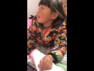 video видео от karry ahha sex