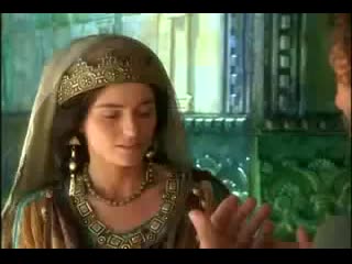 video esther louise lombard ornella muti thomas kretschmann есфирь прекрасная луиза ломбард орнелла мути 1999 sex