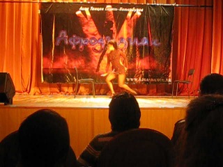 video танцевальный конкурс афродизиак erotic show профи соло sex