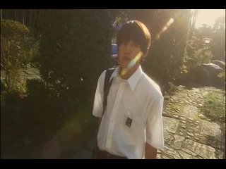 video все о лили чоу чоу all about lily chou chou riri shushu no subete 2001 sex