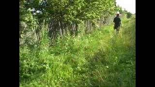 video публичные шалости сборникподборка девушек эксгибиционисток sex