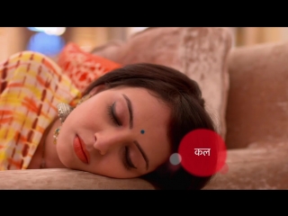 video dil boley oberoi episode102 bhavya receives orders sex