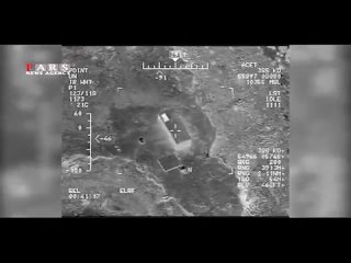 video рэб 1л222 автобаза принудительно посадил mq 9 sex