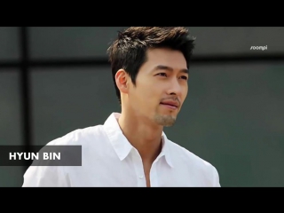 video 8 hottest actors with facial hair in korean chinese dramas sex