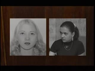 video пленницы подземелья скопинский извращенец маньяк виктор мохов скопин рязанская область sex