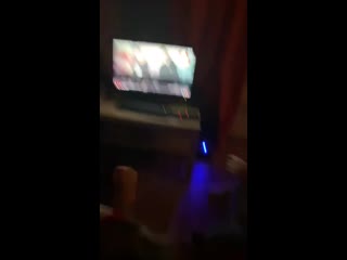 video поём моргенштерна и элджея кадиллак sex