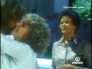 video запала на ретроbarbra streisand woman in loveпотрясающежаль живого выступления не нашла sex
