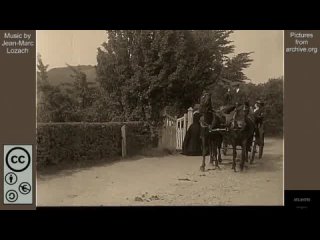 video jean marc lozach live sex