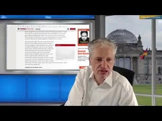 video digitaler chronist margarete stokowski über das bedürfnis nicht angegafft zu werden sex