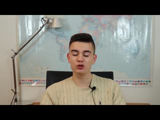 video neverforgetniki lehrer warnen vor mir sex