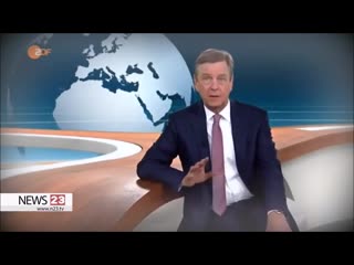 video trailer 3 für bitchute videos sex