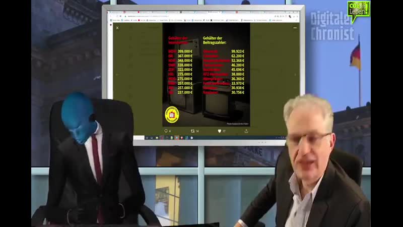 video bitchute exklusiv dü vom uhr mit quasir ohne zensur auf dlive sex