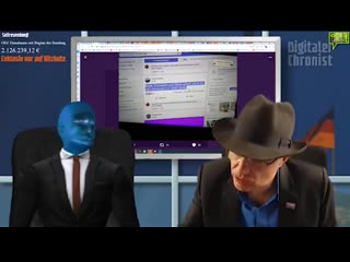 video bitchute exklusiv aufzeichnung dü vom 17 03 2020 auf dlive zu gast quasir sex