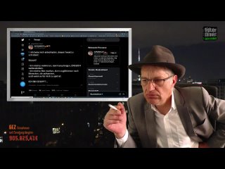 video digitalerchronist zu gast manuela selbst geimpft ich möchte motivieren endlich nachzudenken sex