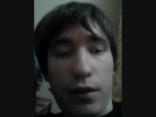 video я обязательно найду любимую девушку и приласкаю ее в своих объятиях sex