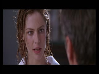 video роберто андо странное преступление 2004 часть 3 sex