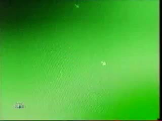 video нтв профессия репортер sex