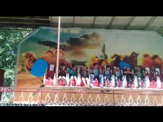 video с одноклассниками в парке sex