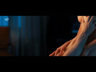 video 18 обнаженная зоя бербер в сериале проект анна николаевна 1 сезон 4 серия full hd от sex