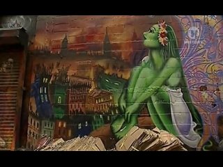 video музыка добро пожаловать в 80 е 1 3 серия из 6 и welcome to the 80s birgit herdlitschke 2009 док история искусство sex