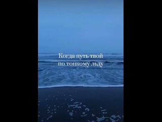video я обязательно приду sex