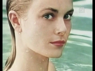video грейс келли американская принцесса grace kelly the american princess 1987 биография sex