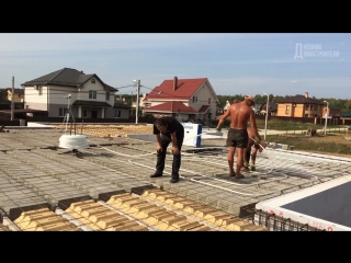 video видео от дневника домостроители sex