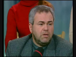 video принцип домино миллион за мозги нтв sex