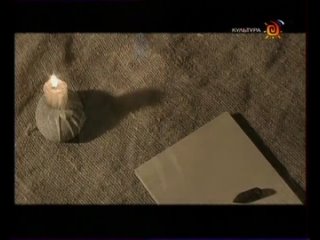 video энциклопедия великих людей серия 162 рублёв троица sex