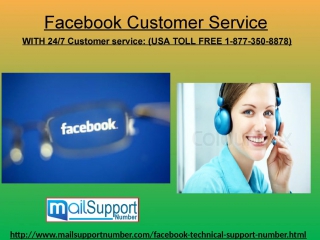 video get all your fb issues resolved with our facebook customer service 1 877 350 8878 sex
