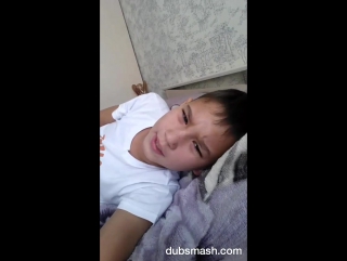 video upload file tmp fb mp4 sex