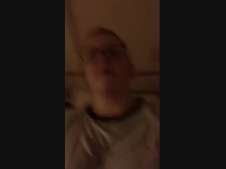 video nicoline yiki пришла домой раньше и занялась с мужем аналом секстрах all sex porn big tits milf инцест sex