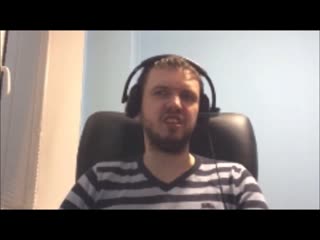 video папич поет айсчерныш флексит под айс моргенштерна sex