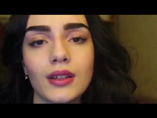 video настенька прилепа поссорились и дуешься ещё читает anna egoyan sex