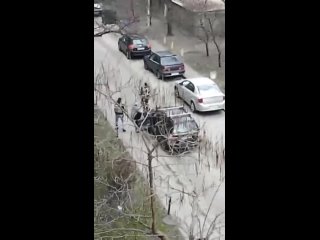 video xnxx img 0539 sex