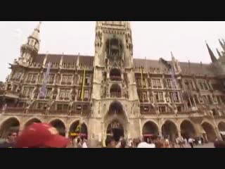 video lust auf urlaub euromaxx reisefieber sex