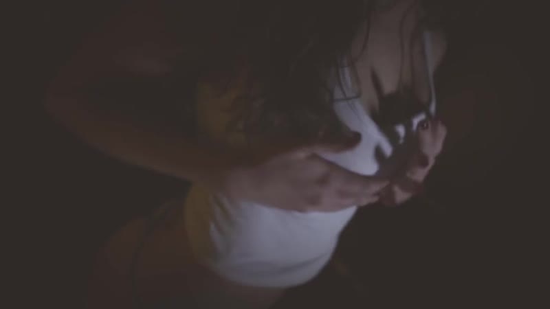 video молоденькая сексапильная мамашка попросила помочь донести сумки xxx porn домашнее молодые teen sex любительское sex