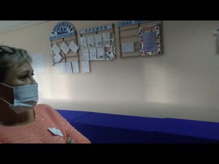 video выборы 2020г дорохово молчание ягнят когда пришёл волк sex