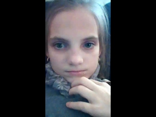 video когда пришла со школы и сделала уроки и захотела снять тр sex