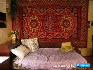 video хочешь пообщаться с секси девочкой по телефону совершенно бесплатно порно sex
