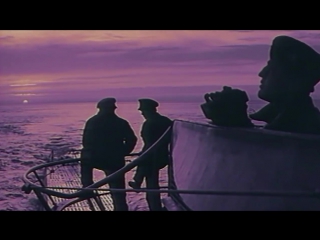 video мое текно началось с u 96 das boot sex