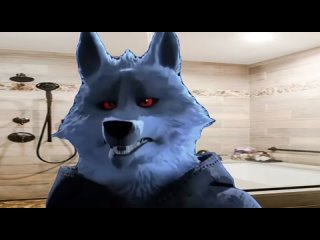 video кота в сапогах заставляют поднять мыло sex