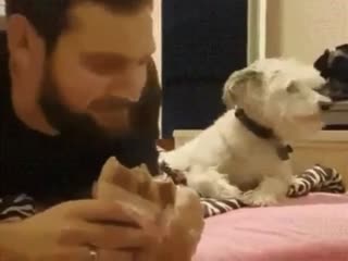 video 191117 2 воскресного сладкого утра 2 41 mp4 sex